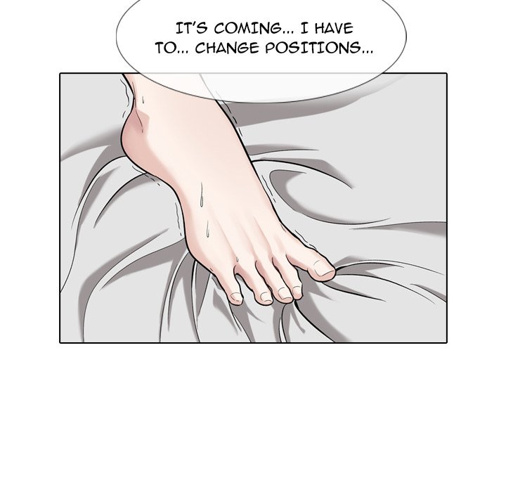 Friends chapter 17 page 24