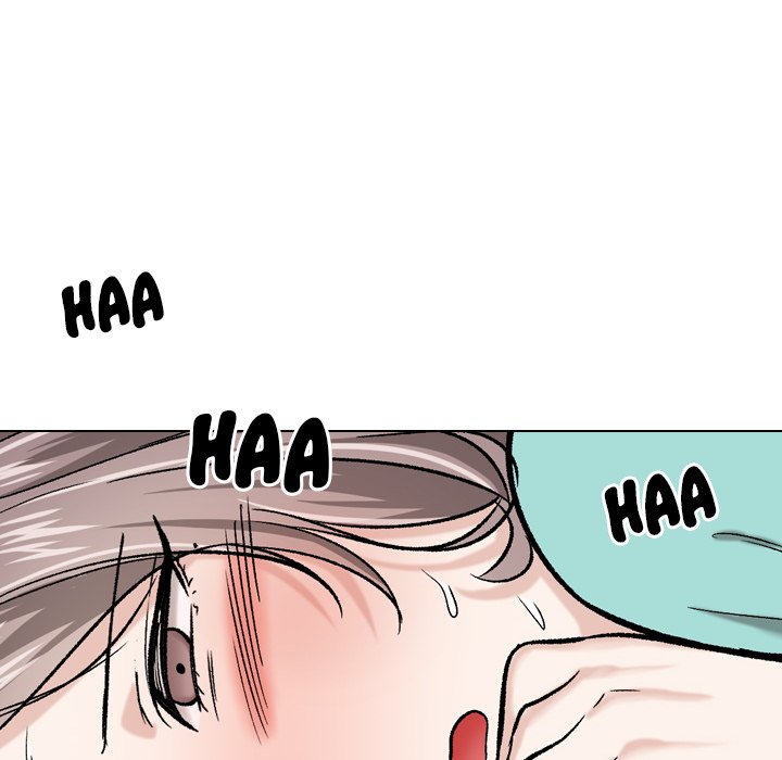 Friends chapter 17 page 33