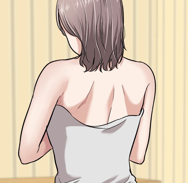 Friends chapter 17 page 44