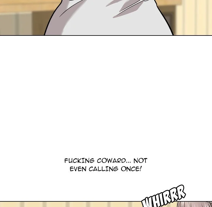 Friends chapter 17 page 45