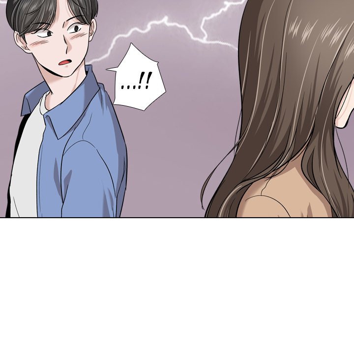 Friends chapter 17 page 65