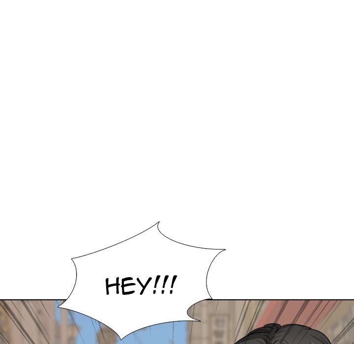 Friends chapter 17 page 66
