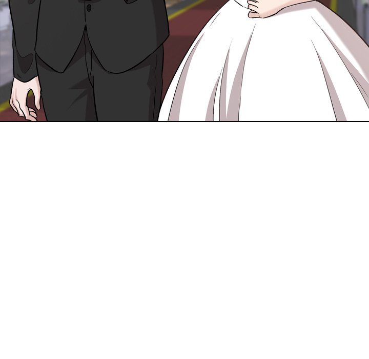 Friends chapter 17 page 78