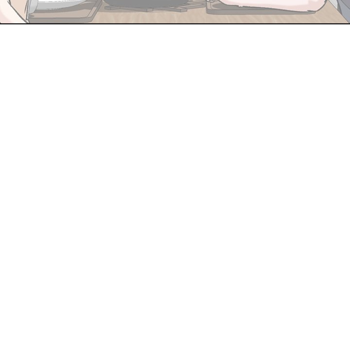 Friends chapter 17 page 84