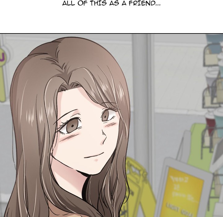 Friends chapter 17 page 93