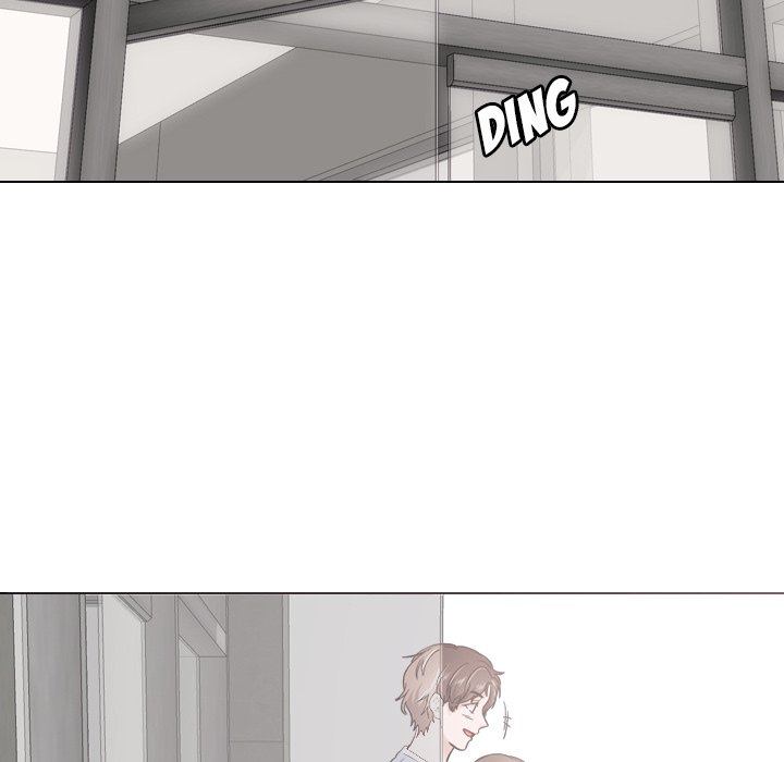 Friends chapter 17 page 101