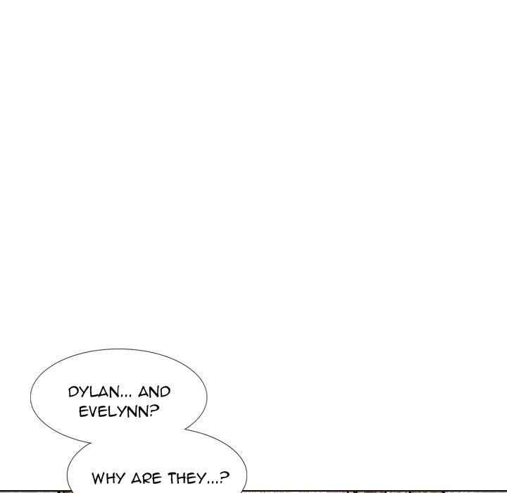 Friends chapter 17 page 105