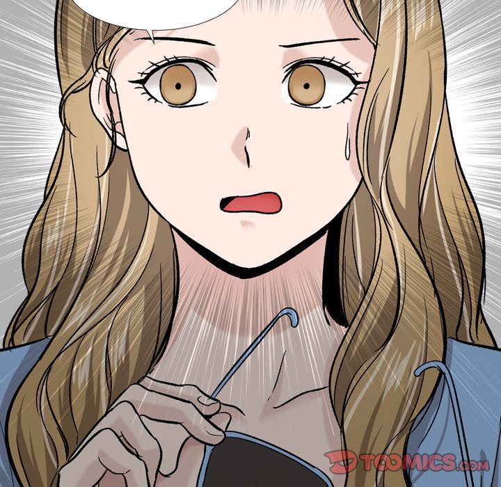 Friends chapter 17 page 106