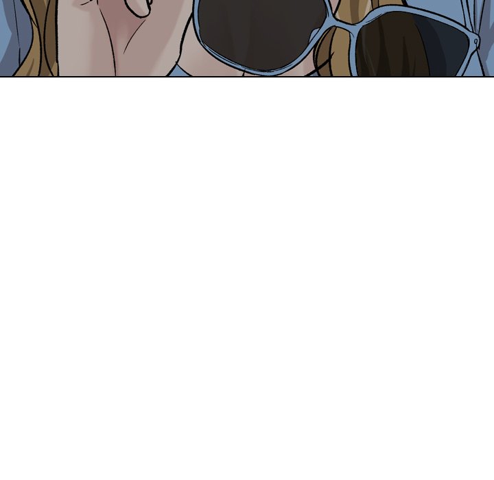 Friends chapter 17 page 107