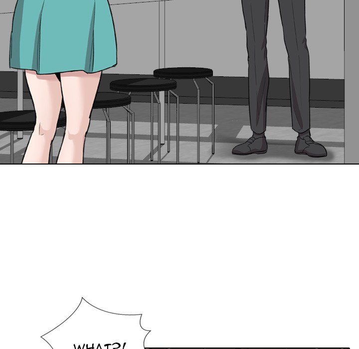 Friends chapter 18 page 6