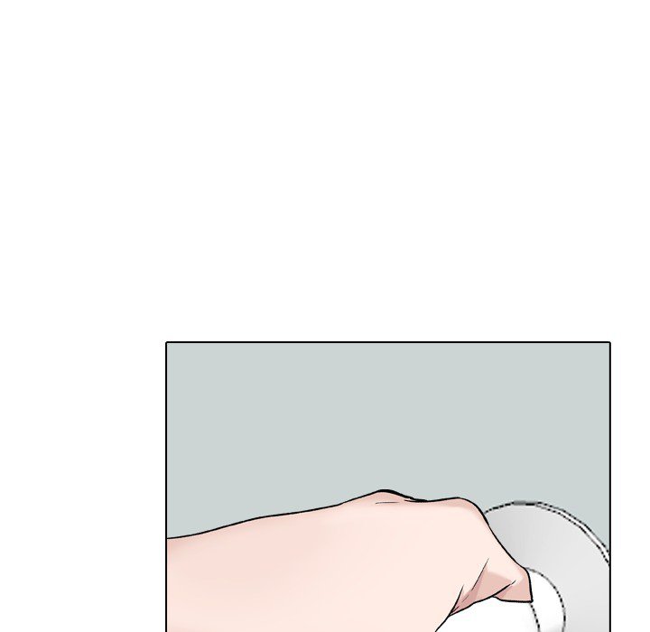 Friends chapter 18 page 35