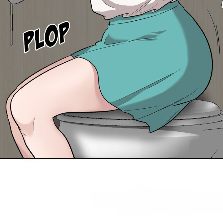 Friends chapter 18 page 37