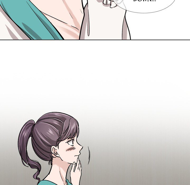 Friends chapter 18 page 44