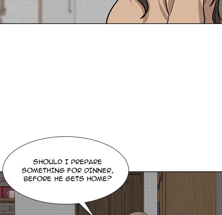 Friends chapter 18 page 59