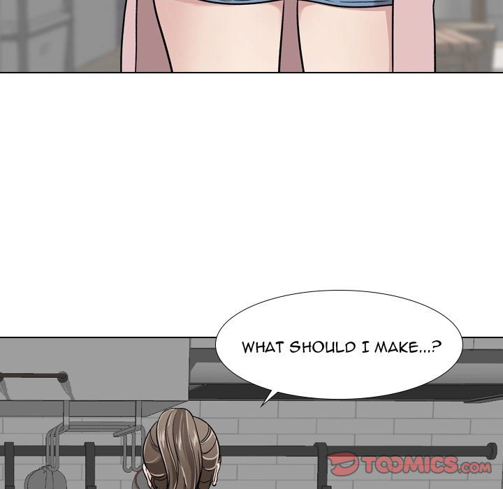 Friends chapter 18 page 64