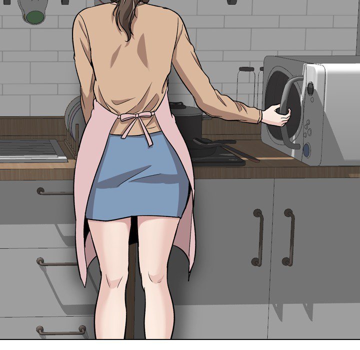 Friends chapter 18 page 65