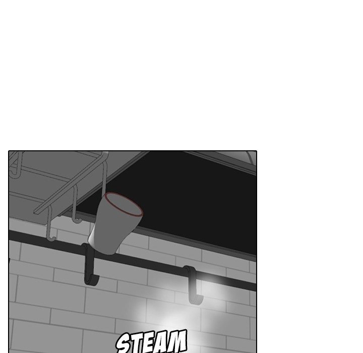 Friends chapter 18 page 67