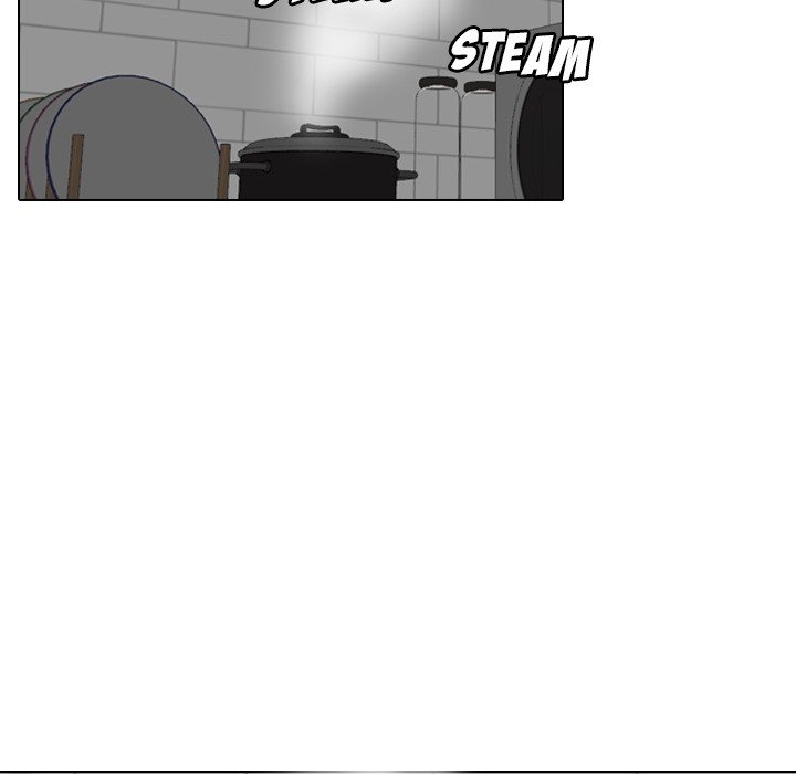 Friends chapter 18 page 68