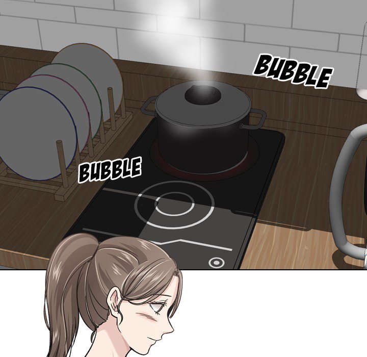 Friends chapter 18 page 69