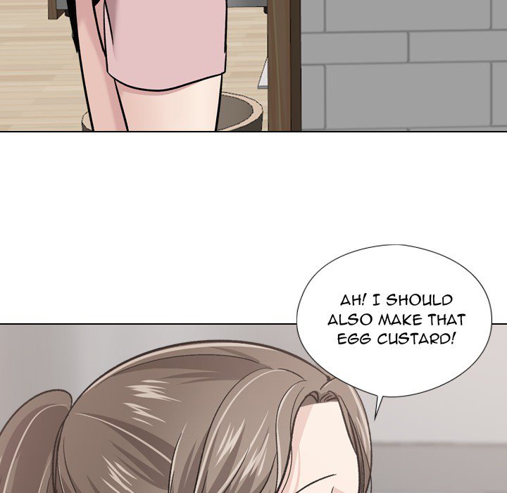Friends chapter 18 page 71
