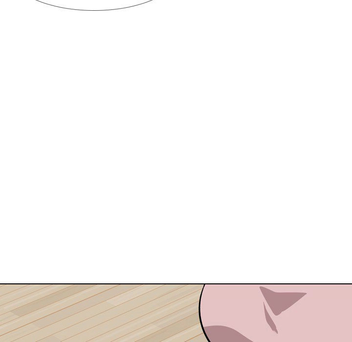 Friends chapter 18 page 73