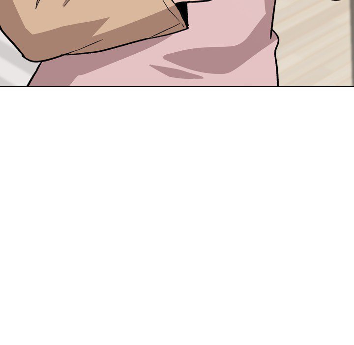 Friends chapter 18 page 80