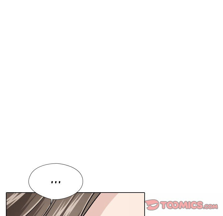 Friends chapter 18 page 82