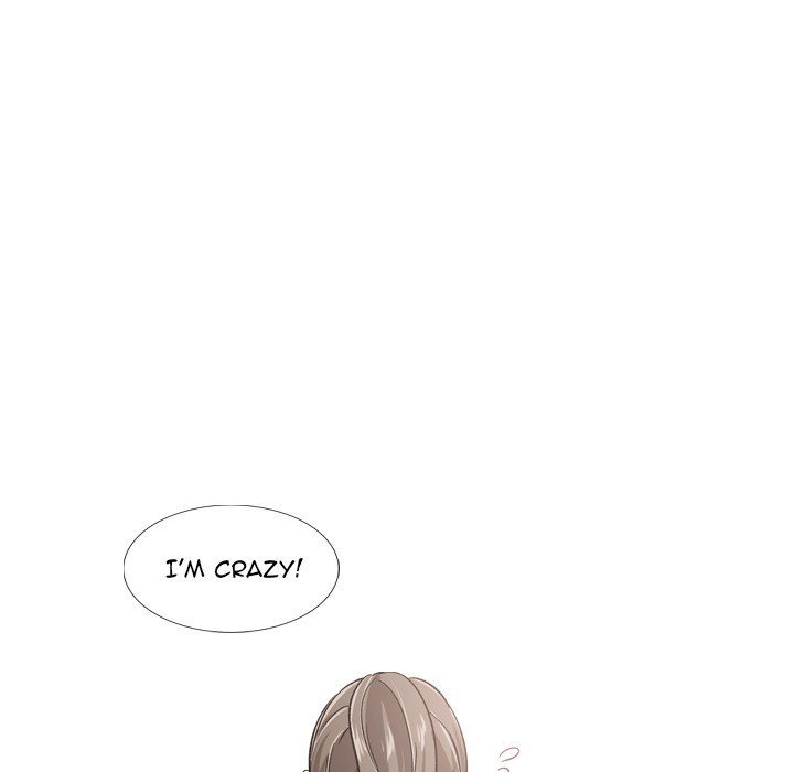 Friends chapter 18 page 86