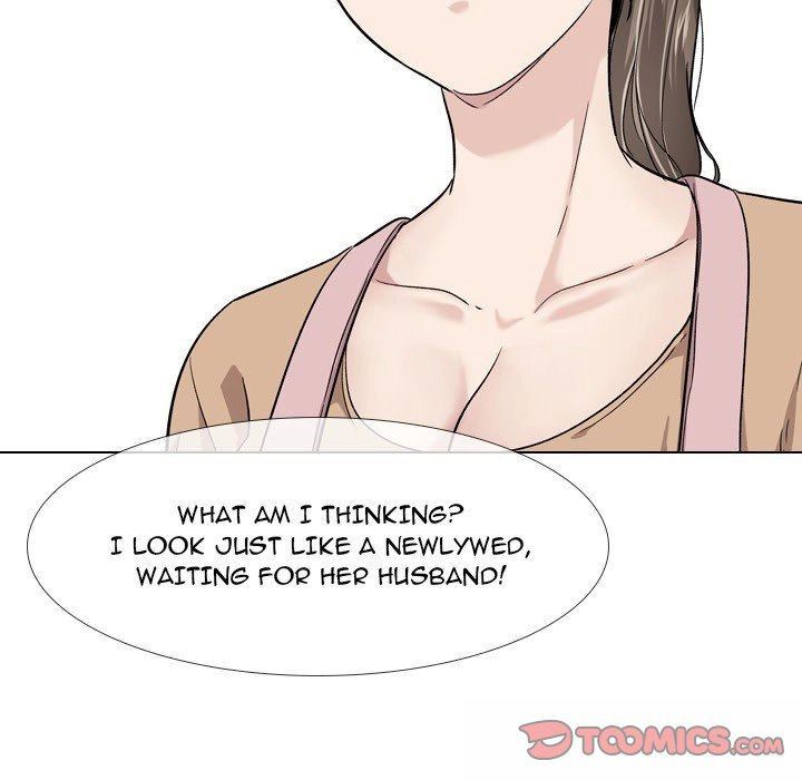 Friends chapter 18 page 88