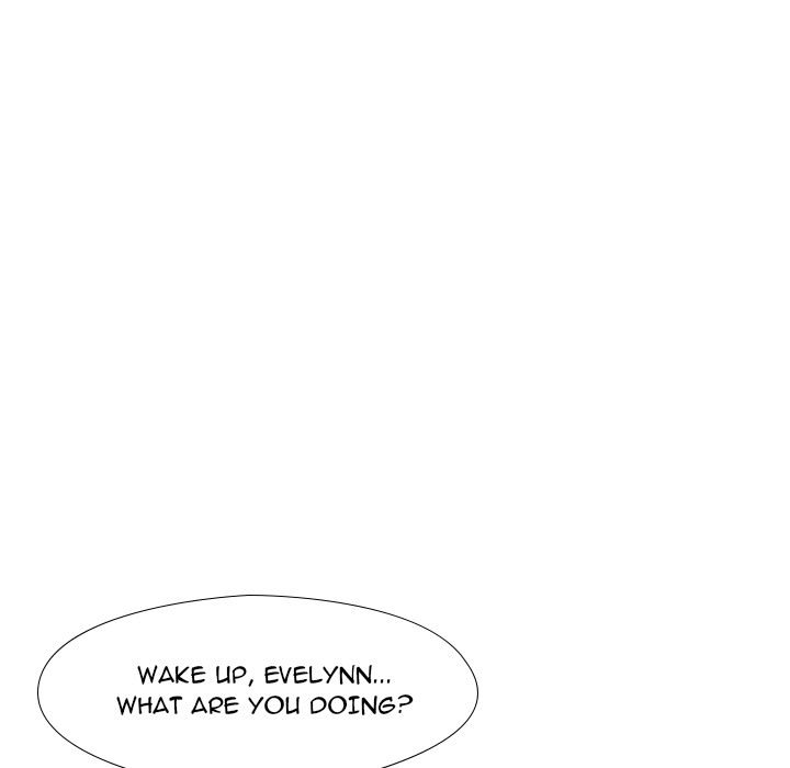 Friends chapter 18 page 89