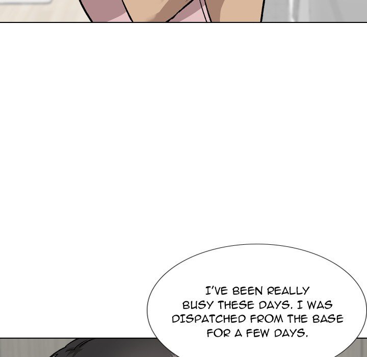 Friends chapter 18 page 96