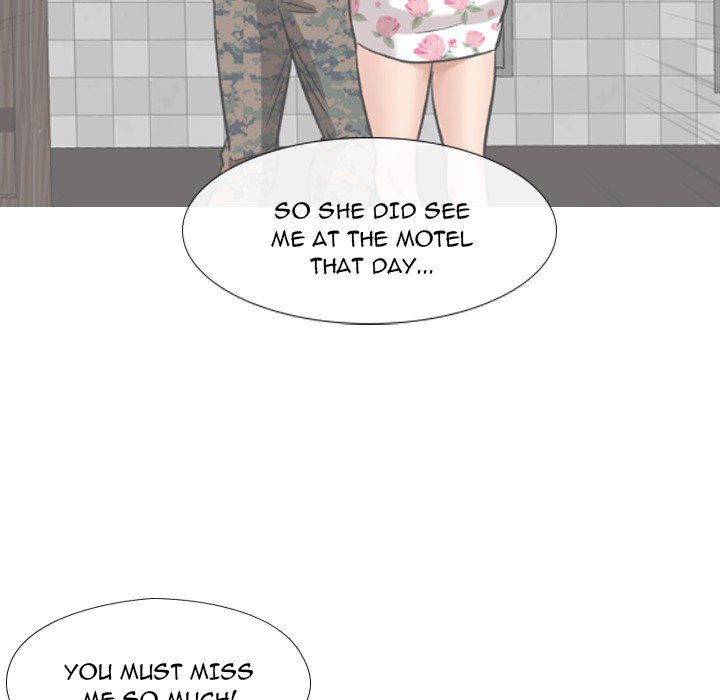 Friends chapter 18 page 102