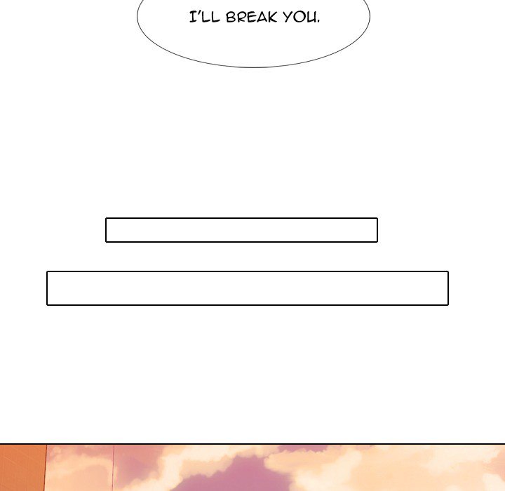 Friends chapter 18 page 126