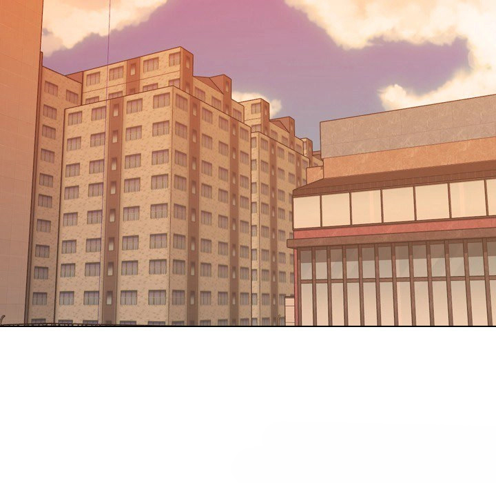 Friends chapter 18 page 127