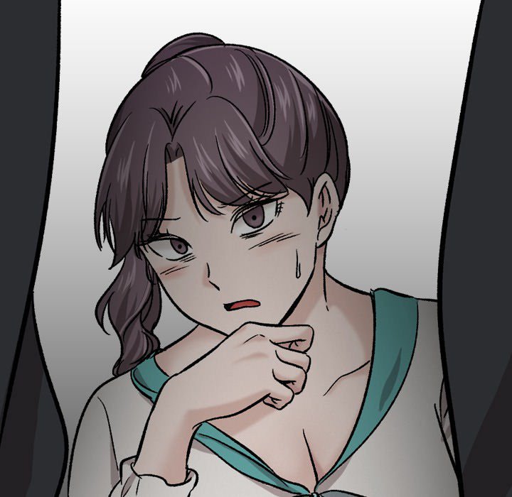 Friends chapter 18 page 150