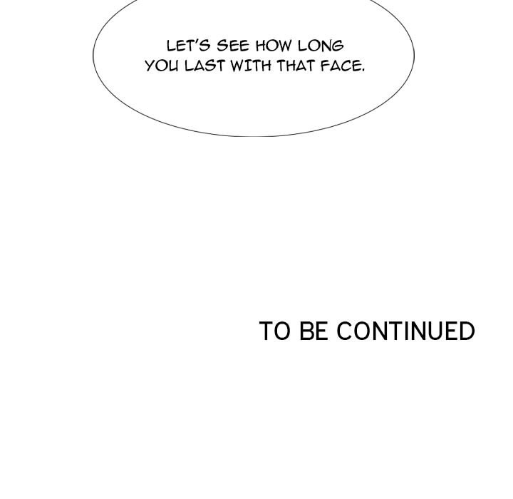 Friends chapter 18 page 157