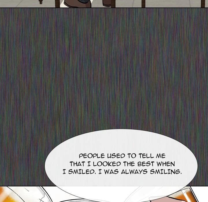 Friends chapter 19 page 10