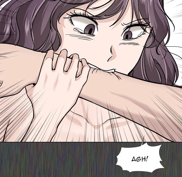 Friends chapter 19 page 28