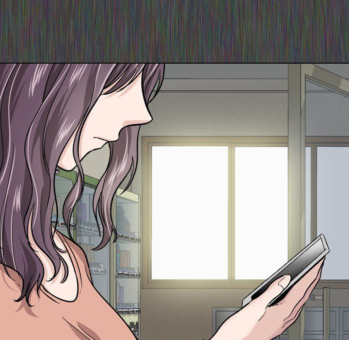 Friends chapter 19 page 47
