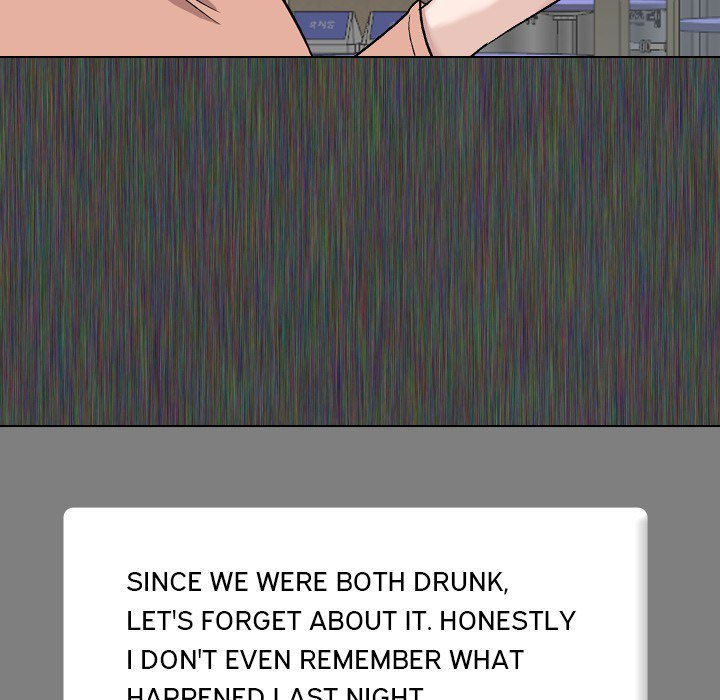 Friends chapter 19 page 48