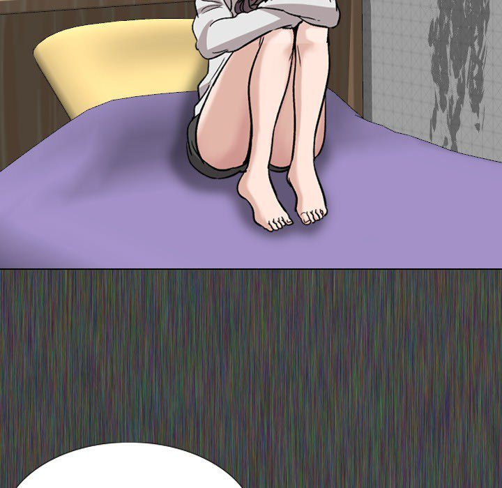 Friends chapter 19 page 57