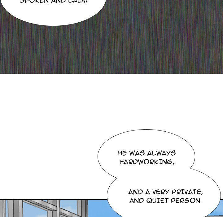 Friends chapter 19 page 68