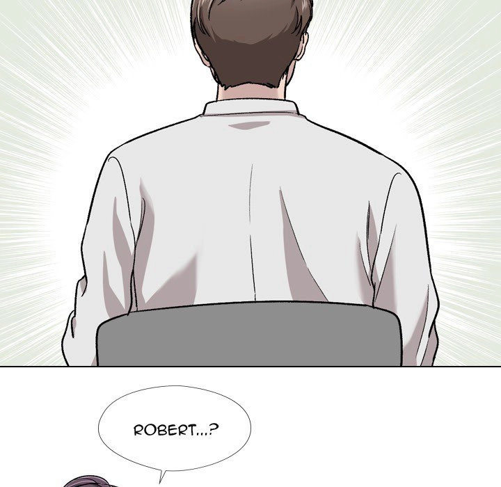 Friends chapter 19 page 73