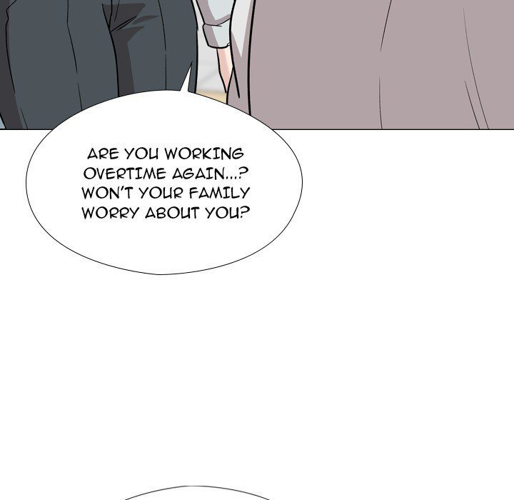 Friends chapter 19 page 75