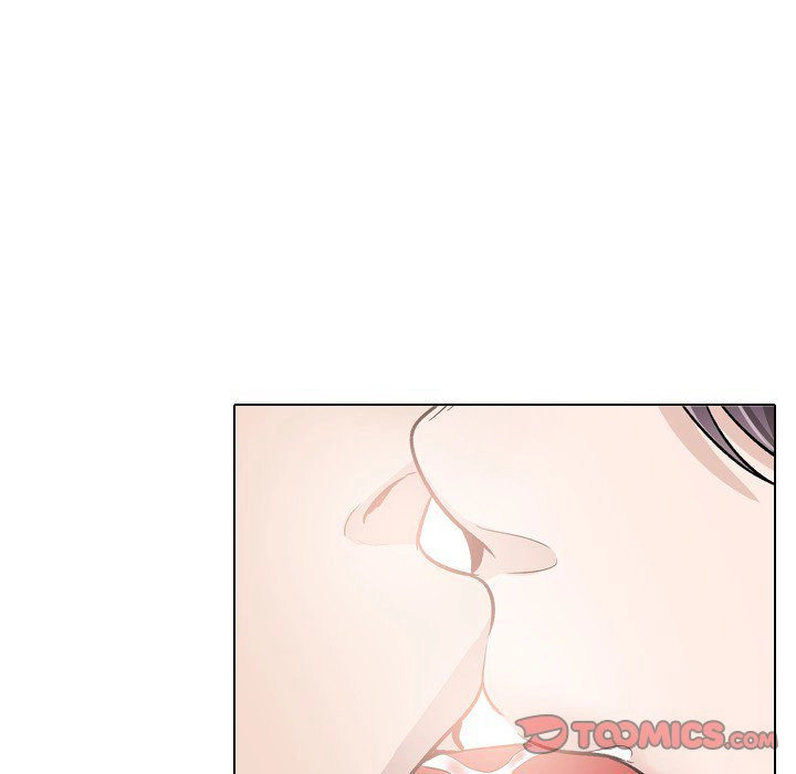 Friends chapter 19 page 106