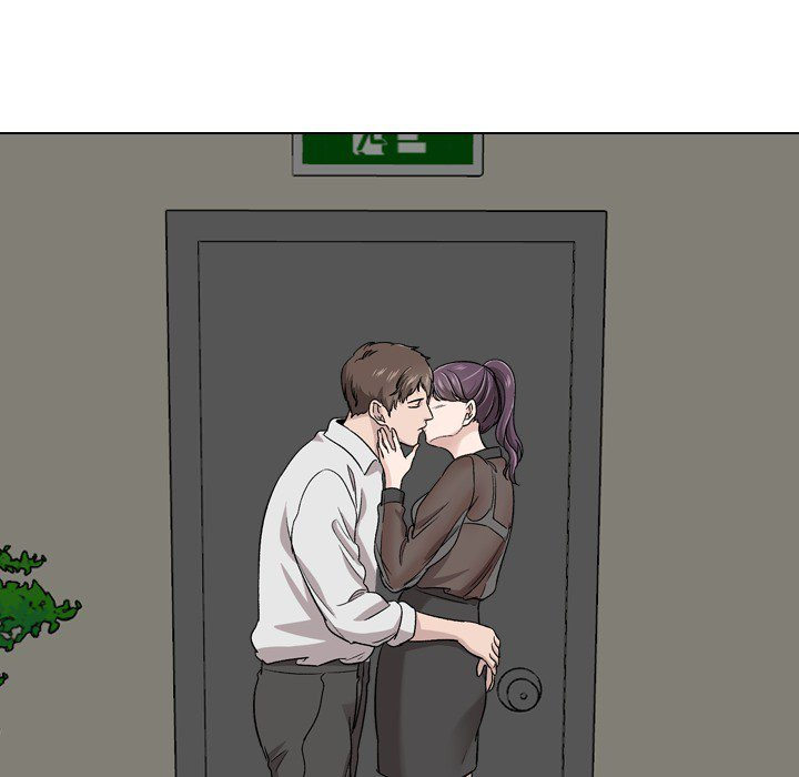 Friends chapter 19 page 108