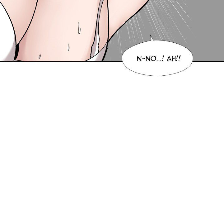 Friends chapter 19 page 141