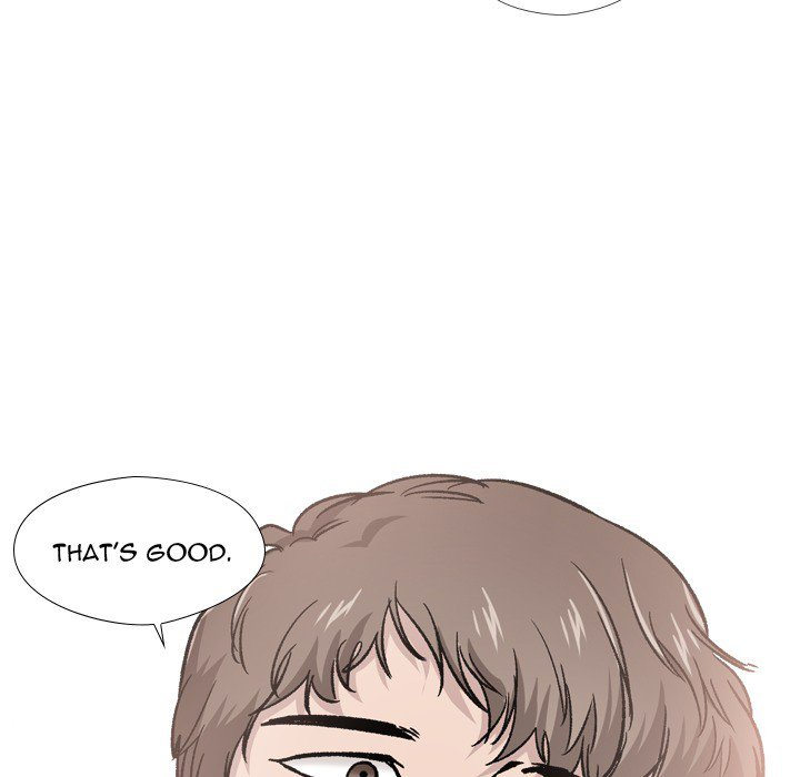 Friends chapter 19 page 149