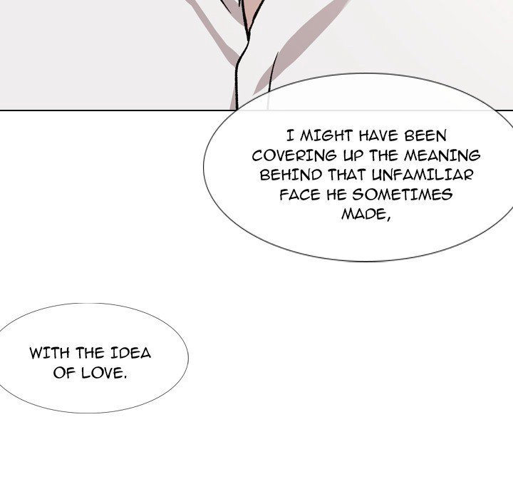 Friends chapter 19 page 151