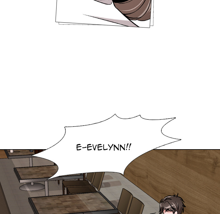 Friends chapter 2 page 7